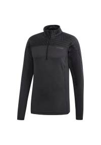 adidas Icesky Top - Laufjacken für Herren - Schwarz Schwarz adidas Icesky Top - Laufjacken für Herren - Schwarz Schwarz