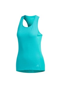 adidas Supernova 37c Tank Top - Laufshirts für Damen adidas Supernova 37c Tank Top - Laufshirts für Damen