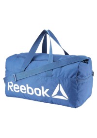 Reebok Active Core Medium Grip - Sporttaschen für Herren - Blau Blau Reebok Active Core Medium Grip - Sporttaschen für Herren - Blau Blau