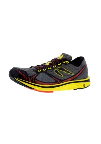 Newton Motion VII - Laufschuhe für Herren - Weiß Weiß Newton Motion VII - Laufschuhe für Herren - Weiß Weiß