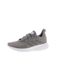 adidas Duramo 9 Kids - Laufschuhe für Kinder Unisex - Grau Grau adidas Duramo 9 Kids - Laufschuhe für Kinder Unisex - Grau Grau