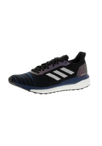 adidas Solar Drive - Laufschuhe für Herren - Weiß Weiß adidas Solar Drive - Laufschuhe für Herren - Weiß Weiß