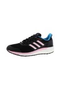 adidas Supernova GTX - Laufschuhe für Damen - Weiß Weiß adidas Supernova GTX - Laufschuhe für Damen - Weiß Weiß