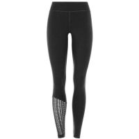 Mandala Damen / Hosen Shorts (Schwarz / M) - Hosen, Shorts Mandala Damen / Hosen Shorts (Schwarz / M) - Hosen, Shorts
