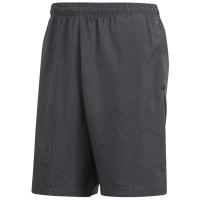 adidas Herren / Hosen Shorts (Grau / M) - Hosen, Shorts adidas Herren / Hosen Shorts (Grau / M) - Hosen, Shorts