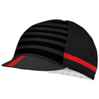 Castelli Free Kit radsport Schwarz Castelli Free Kit radsport Schwarz