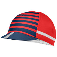 Castelli Free Kit radsport Rot Castelli Free Kit radsport Rot
