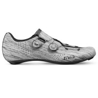 Fizik R1 Infinito Knit schuhe Grau Fizik R1 Infinito Knit schuhe Grau