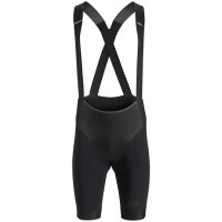 Assos Equipe RSR S9 kurz tragerhose Schwarz Assos Equipe RSR S9 kurz tragerhose Schwarz