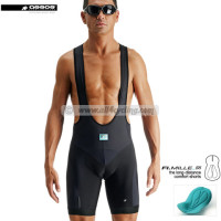 Thermal Hosen Assos T607 FI Mille S5 Thermal Hosen Assos T607 FI Mille S5