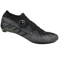 DMT KR1 Schuhe Schwarz DMT KR1 Schuhe Schwarz