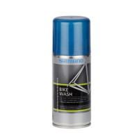Shimano Bike Wash Waschmittel 125 ml Shimano Bike Wash Waschmittel 125 ml