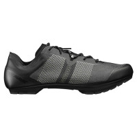 Mavic Allroad Pro Schuhe Schwarz Mavic Allroad Pro Schuhe Schwarz