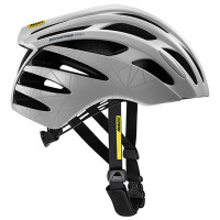 Mavic Echappee Pro Mips Frau RadHelm Weiss Mavic Echappee Pro Mips Frau RadHelm Weiss