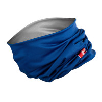 Team Sky 2019 Head Thingy Team Sky 2019 Head Thingy