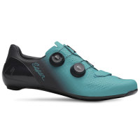Specialized SWorks 7 schuhe Sagan Specialized SWorks 7 schuhe Sagan