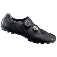 Shimano SPhyre XC9 2019 Schuhe Schwarz Shimano SPhyre XC9 2019 Schuhe Schwarz