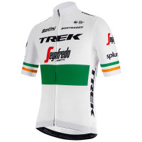 Trek Segafredo 2019 Trikot Irischer Meister Trek Segafredo 2019 Trikot Irischer Meister