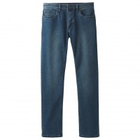 Prana - Manchester Jean - Jeans Gr 28 - Length: 32'';28 - Length: 34'';30 - Length: 30'';30 - Length Prana - Manchester Jean - Jeans Gr 28 - Length: 32'';28 - Length: 34'';30 - Length: 30'';30 - Length