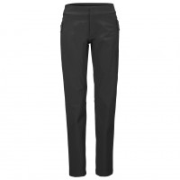 Didriksons - Women's Amelia Pants - Softshellhose Gr 36;38;40;42;44;46 schwarz Black Didriksons - Women's Amelia Pants - Softshellhose Gr 36;38;40;42;44;46 schwarz Black