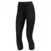 Devold - Breeze Woman 3/4 Long Johns - Merinounterwäsche Gr L;M;S;XL;XS schwarz Black Devold - Breeze Woman 3/4 Long Johns - Merinounterwäsche Gr L;M;S;XL;XS schwarz Black