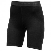 Devold - Duo Active Woman Boxer - Merinounterwäsche Gr L;M;S;XL;XS schwarz Black Devold - Duo Active Woman Boxer - Merinounterwäsche Gr L;M;S;XL;XS schwarz Black