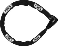Abus Steel-O-Chain 9808 | schwarz Abus Steel-O-Chain 9808 | schwarz