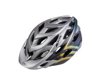 Alpina D-Alto L.E. | darksilver black gradient Alpina D-Alto L.E. | darksilver black gradient