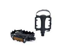 Chirp MTB-Trekking Pedale Chirp MTB-Trekking Pedale