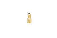 Chirp Ventiladapter AV auf DV/SV Chirp Ventiladapter AV auf DV/SV
