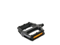 CONTEC MTB-/ Urban-Pedal ZollGrind Zoll nato CONTEC MTB-/ Urban-Pedal ZollGrind Zoll nato