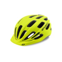 Giro Register MIPS | highlight yellow Giro Register MIPS | highlight yellow