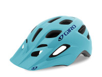 Giro Tremor | matte glacier Giro Tremor | matte glacier