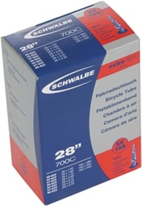 SCHWALBE Schlauch ZollNr.19A EXTRALIGHT Zoll, 27,5 Zoll/28 Zoll/29 Zoll SCHWALBE Schlauch ZollNr.19A EXTRALIGHT Zoll, 27,5 Zoll/28 Zoll/29 Zoll