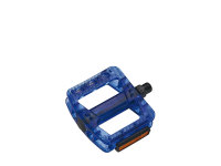 RFR JUNIOR Pedale blue RFR JUNIOR Pedale blue