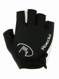 Roeckl SMU Spezial | schwarz weiß Roeckl SMU Spezial | schwarz weiß