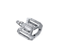 Shimano PD-GR500 Pedale silber Shimano PD-GR500 Pedale silber