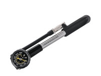 Topeak Pocketshock DXG Dämpferpumpe Topeak Pocketshock DXG Dämpferpumpe