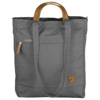 Fjällräven / Rucksäcke (Grau / one size) - Rucksäcke Fjällräven / Rucksäcke (Grau / one size) - Rucksäcke
