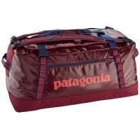 Patagonia / Taschen (Beere / one size) - Taschen Patagonia / Taschen (Beere / one size) - Taschen