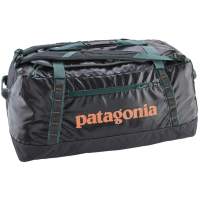 Patagonia / Taschen (Blau / one size) - Taschen Patagonia / Taschen (Blau / one size) - Taschen