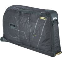 Evoc / Taschen (Schwarz / one size) - Taschen Evoc / Taschen (Schwarz / one size) - Taschen
