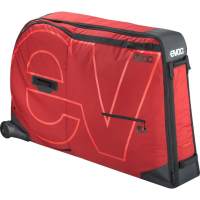 Evoc / Taschen (Rot / one size) - Taschen Evoc / Taschen (Rot / one size) - Taschen