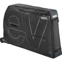 Evoc / Taschen (Schwarz / one size) - Taschen Evoc / Taschen (Schwarz / one size) - Taschen