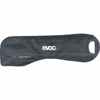 Evoc / Taschen (Schwarz / one size) - Taschen Evoc / Taschen (Schwarz / one size) - Taschen