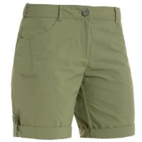 Schöffel Damen / Hosen Shorts (Oliv / 46) - Hosen, Shorts Schöffel Damen / Hosen Shorts (Oliv / 46) - Hosen, Shorts