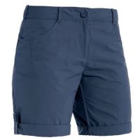Schöffel Damen / Hosen Shorts (Dunkelblau / 46) - Hosen, Shorts Schöffel Damen / Hosen Shorts (Dunkelblau / 46) - Hosen, Shorts