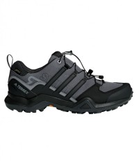 Adidas Schuhe Terrex Swift R2 GTX Men - grefi/cblack/carbon Adidas Schuhe Terrex Swift R2 GTX Men - grefi/cblack/carbon