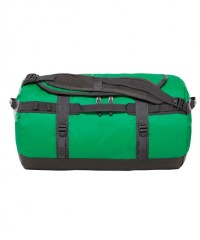 The North Face Base Camp Duffel S - 50L - Reisetasche The North Face Base Camp Duffel S - 50L - Reisetasche