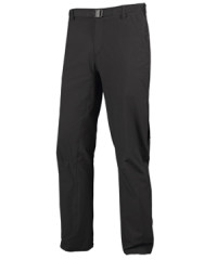 Endura Trekkit Hose Men - Fahrradhose Endura Trekkit Hose Men - Fahrradhose